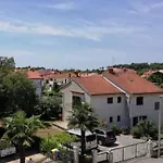 Ivo